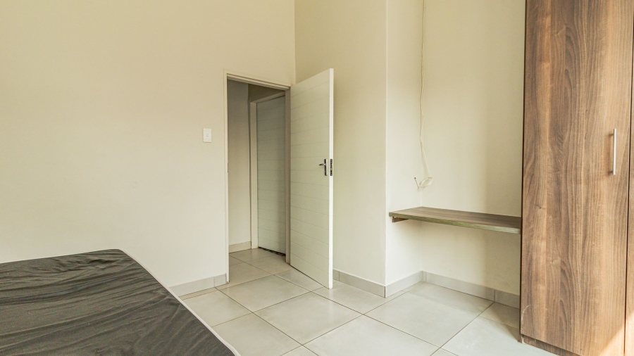To Let 3 Bedroom Property for Rent in Cashan North West
